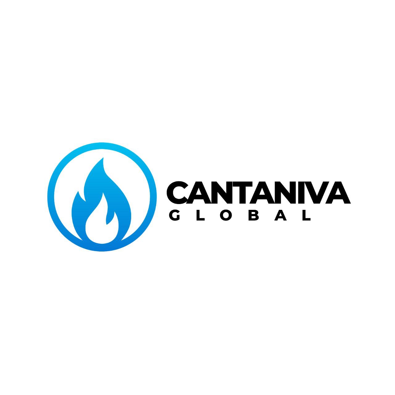 Cantaniva (Fire) Global Unveiled