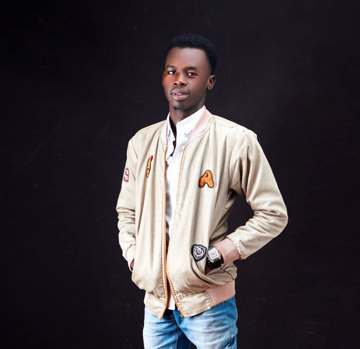 Tola Innocent Edward