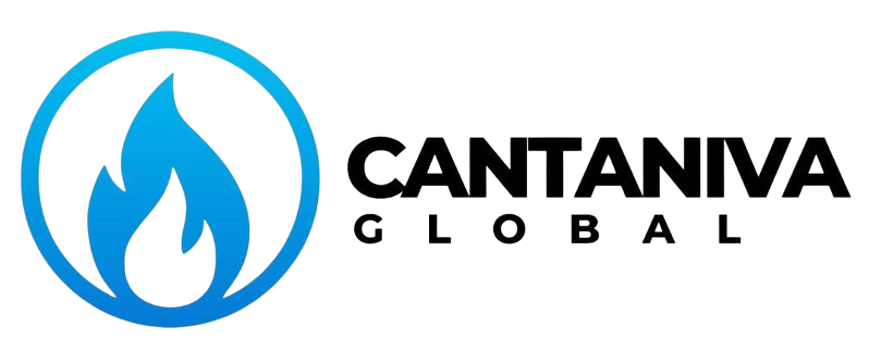 Cantaniva Global
